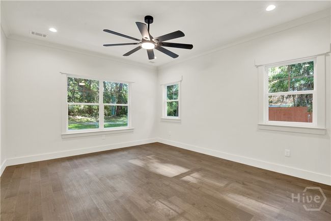 45 Dutchmans Cove Rd, House other with 4 bedrooms, 3 bathrooms and null parking in Midway GA | Image 21