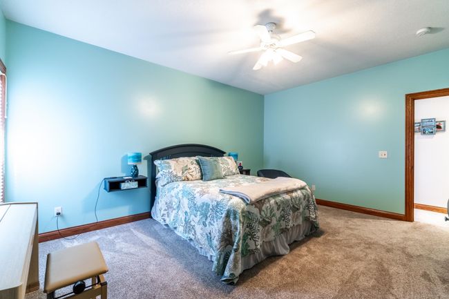 20 Ln Lane 124 B Turkey Lk, House other with 3 bedrooms, 2 bathrooms and null parking in Lagrange IN | Image 11