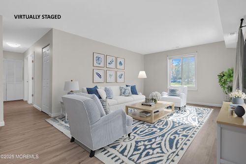 239-27 Newport Ct, Brick, NJ, 08724-2039 | Card Image