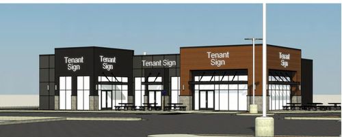 822 S Spanish Fork Pkwy, Spanish Fork, UT, 84660-6190 | Card Image