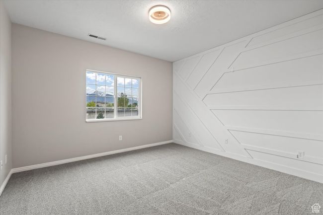 2280 N 2350 W, House other with 7 bedrooms, 4 bathrooms and 7 parking in Lehi UT | Image 23