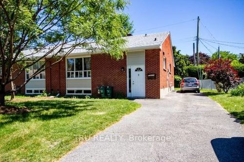b-2430 Iris St, Ottawa, ON, K2C1C6 | Card Image