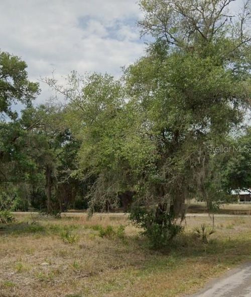 9379 N Bromeliad Ter, Crystal River, FL, 34428-5319 | Card Image