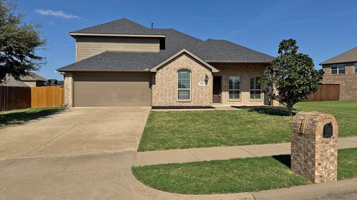 1113 Seguin Rd, Forney, TX, 75126-3614 | Card Image