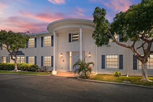apt-922-2221 Ne 68th St, Fort Lauderdale, FL, 33308-1221 | Card Image
