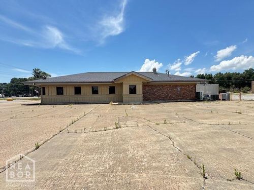2000 Highway 67, Corning, AR, 72422 | Card Image