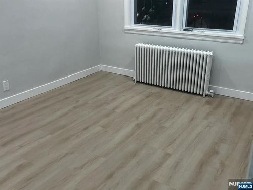 269 Desoto Pl, Fairview, NJ, 07022-2045 | Card Image