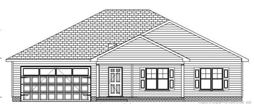2936 Calloway Rd, Raeford, NC, 28376-7636 | Card Image