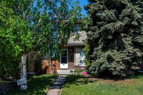 167 Erin Mount Place Se, Calgary, AB, T2B2T3 | Card Image