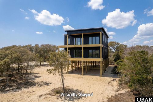 2088 Sandpiper Rd, Corolla, NC, 27927-9348 | Card Image