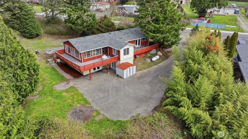 2539 Mackenzie Rd, Bellingham, WA, 98226-9204 | Card Image