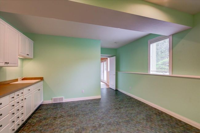 5571 Surrey Ln, House other with 4 bedrooms, 4 bathrooms and null parking in WESTPORT WI | Image 57