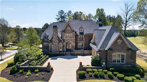 17 Carl Sanders Dr, Acworth, GA, 30101-9564 | Card Image