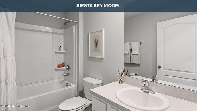 999 Orellana Rd, House other with 4 bedrooms, 2 bathrooms and null parking in ST AUGUSTINE FL | Image 17
