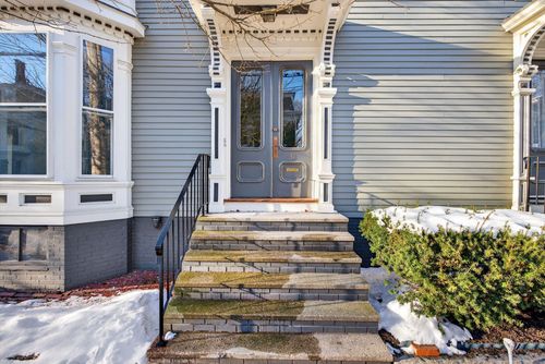 1-31 Cushman Street, Portland, ME, 04102 | Card Image