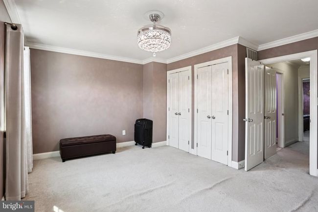2203 Pyle St, Townhouse with 2 bedrooms, 2 bathrooms and null parking in WILMINGTON DE | Image 17