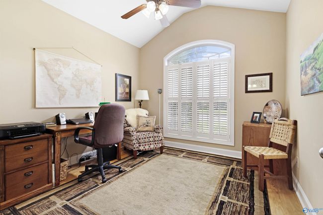 48 Jackson Way, Townhouse with 4 bedrooms, 3 bathrooms and null parking in Decatur AL | Image 18