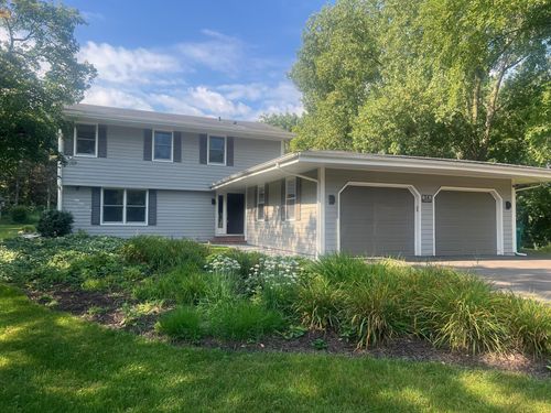 14 Dove Ln, North Oaks, MN, 55127-2587 | Card Image