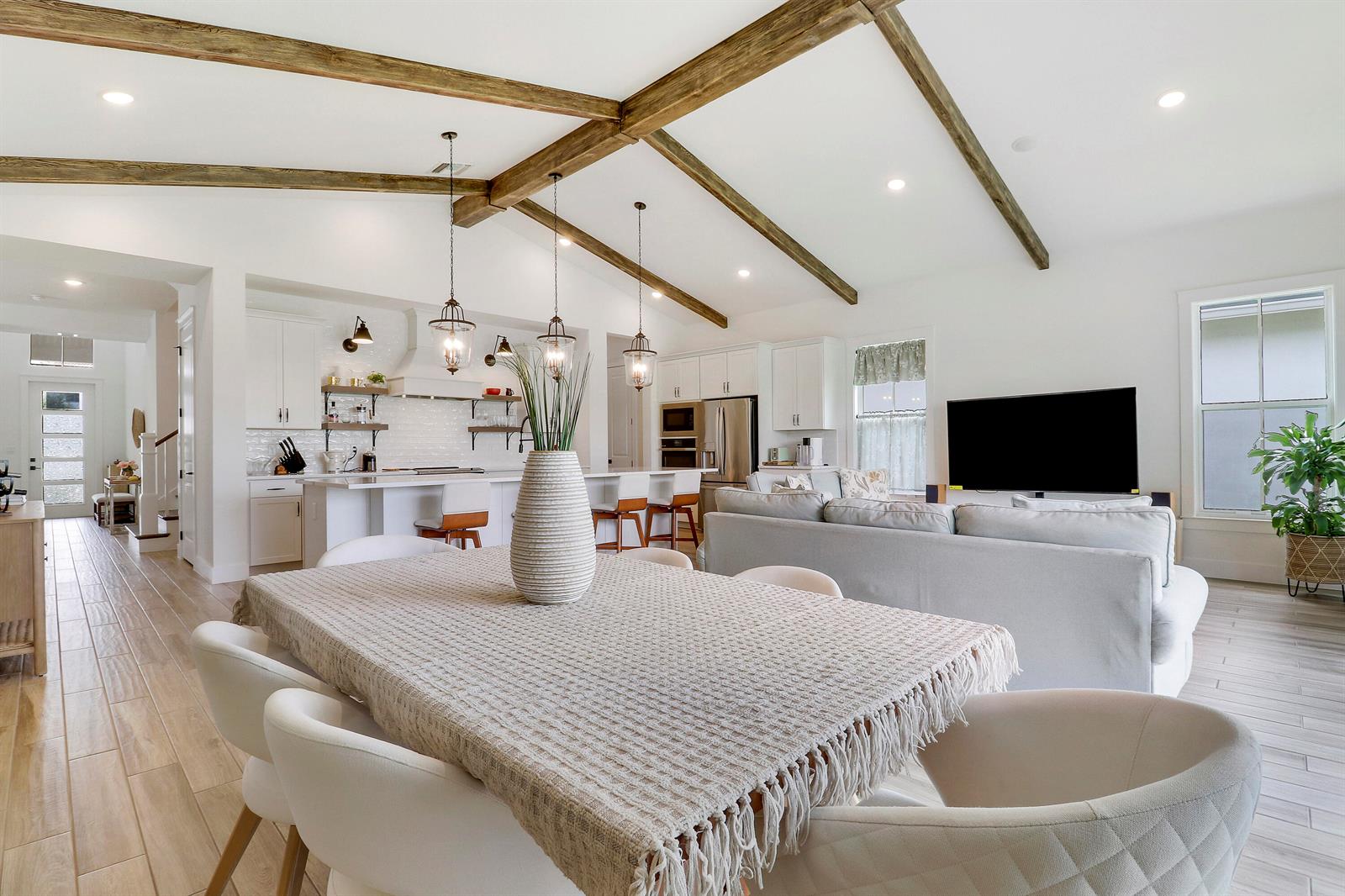 Residential Lease in Stuart 4
