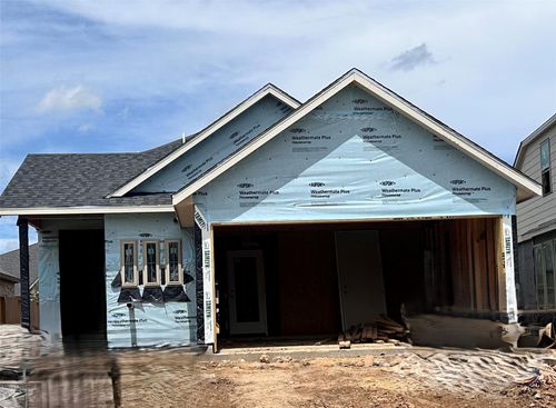 5111 Getty Lane, Iowa Colony, TX, 77583 | Card Image