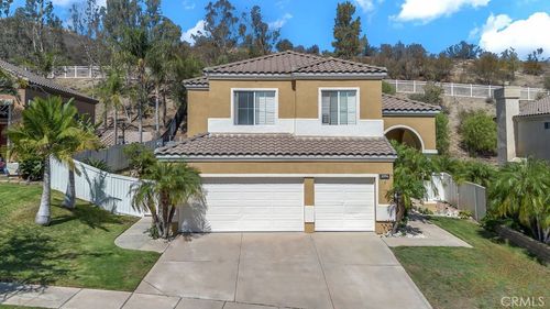 1096 Casandra, Corona, CA, 92879 | Card Image