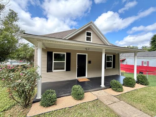 6432 Gallia St, Portsmouth, OH, 45662-5644 | Card Image