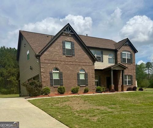 110 Broadwater Dr, Fayetteville, GA, 30214-5371 | Card Image