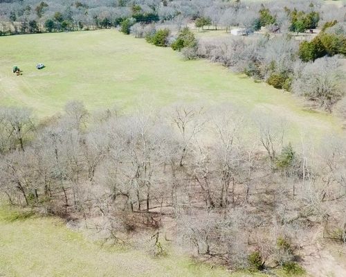 0000 C R 1115, Bonham, TX, 75418 | Card Image