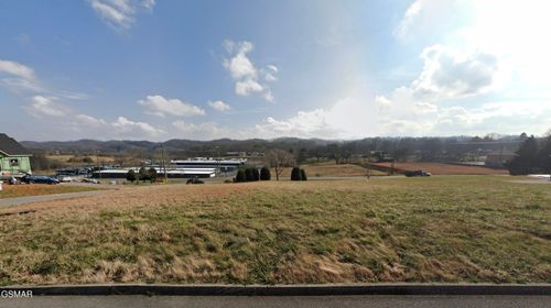 1840 Alabama Street, Seymour, TN, 37865 | Card Image