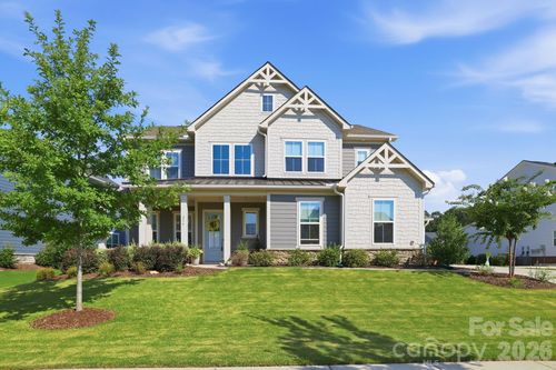 214 Lanyard Ln, Belmont, NC, 28012-8850 | Card Image