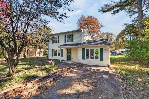 246 Blue Sky Drive, Wytheville, VA, 24382 | Card Image