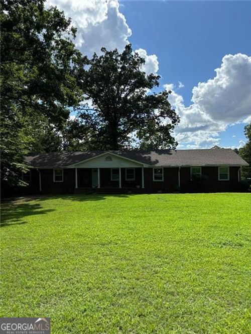 5595 Stagecoach Road, Rex, GA, 30273 | Card Image