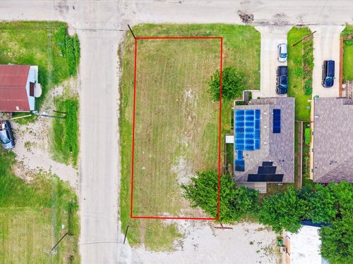 1000 Se 3rd St, Mineral Wells, TX, 76067-5522 | Card Image