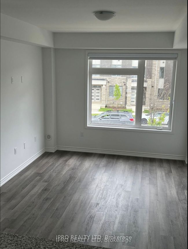 2 Plume St, House attached with 3 bedrooms, 3 bathrooms and 1 parking in Brampton ON | Image 18