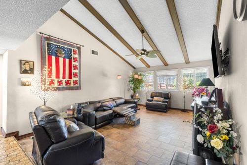 7324 Spicer Drive, Citrus Heights, CA, 95621 | Card Image