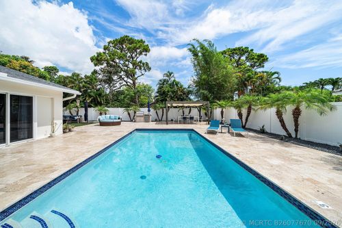 1029 W Palmetto Park Rd, Boca Raton, FL, 33486-3417 | Card Image
