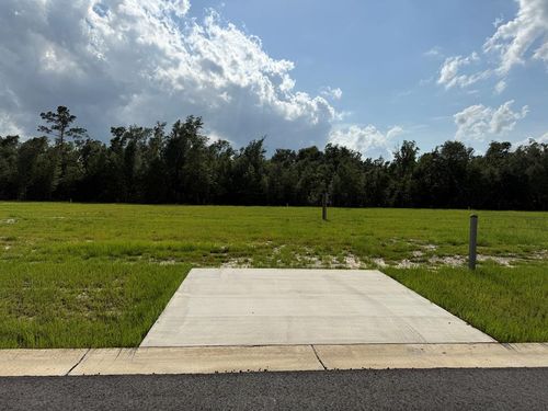 121 Kiera Ct, Wewahitchka, FL, 32465 | Card Image