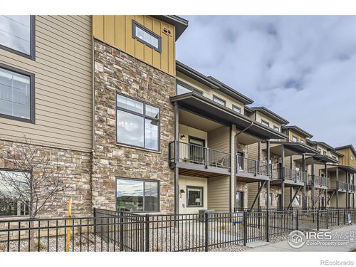 unit-7-919 Schlagel St, Fort Collins, CO, 80524-4285 | Card Image