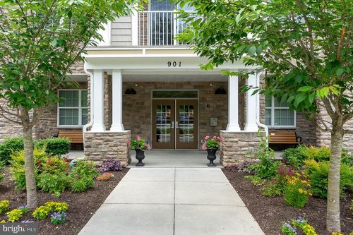 3a-901 Macphail Woods Xing, BEL AIR, MD, 21015-5876 | Card Image
