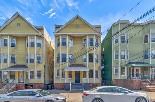 5-164 Highland Ave, JC, West Bergen, NJ, 07306 | Card Image