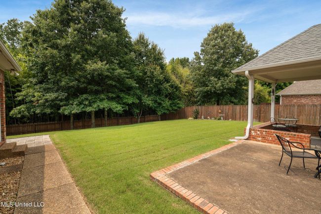 39-web-or-mls-7199 Terrace Stone Dr-38 | Image 38