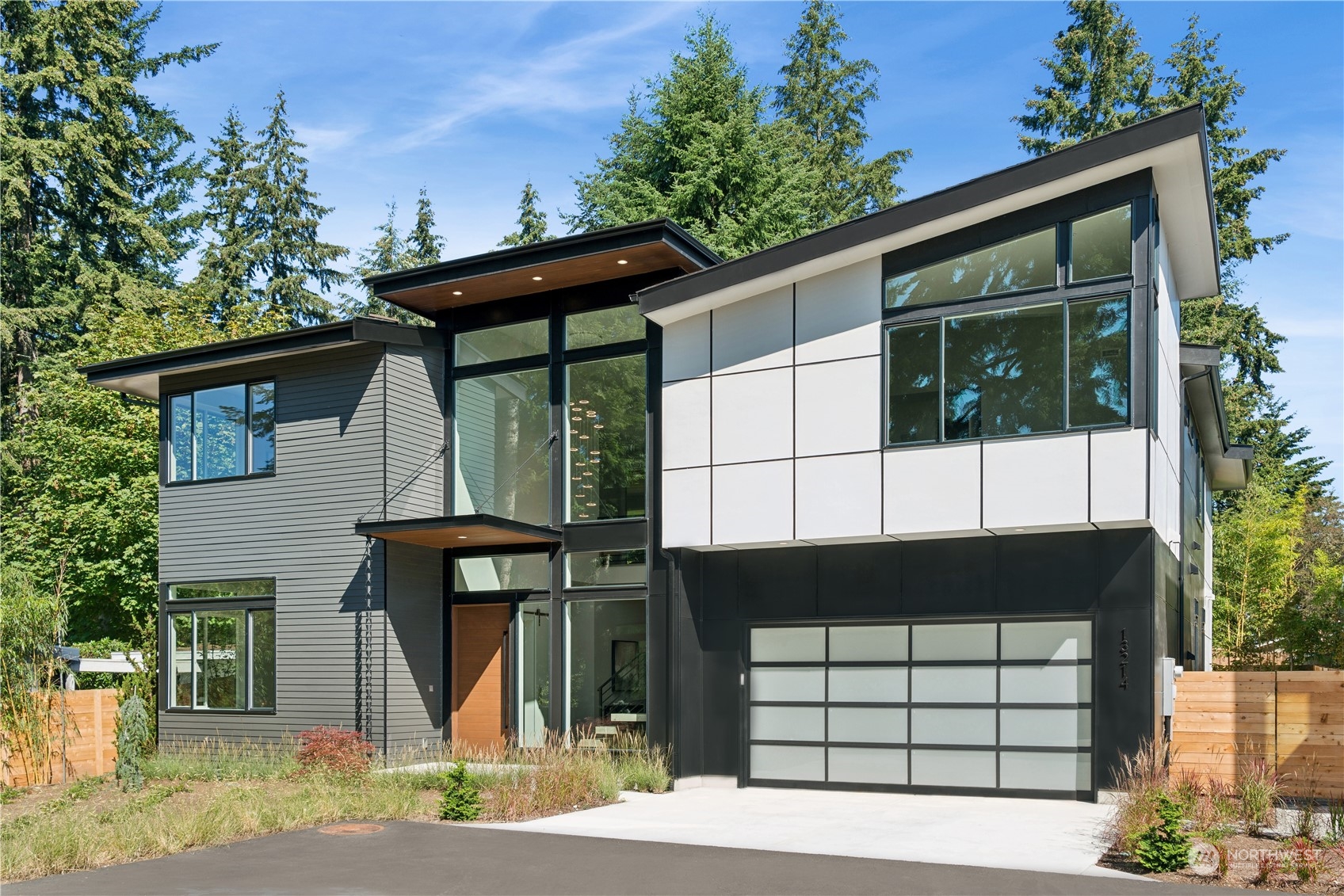 70th St, Redmond, WA 98052