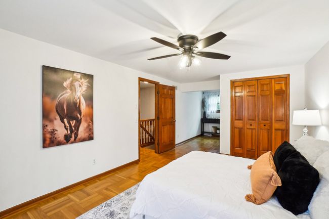 3 Large Bedrooms | Image 7