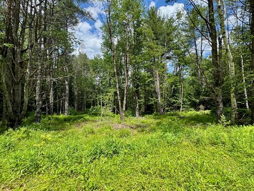 0 Shelburne Falls Rd, Conway, MA, 01341 | Card Image