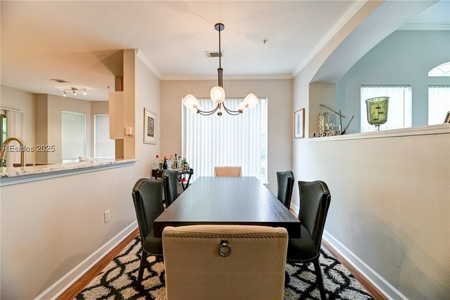 Dining Room | Image 12