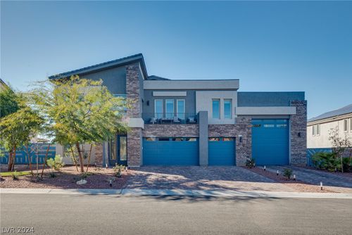 8727 Twisted Vine Lane, Las Vegas, NV, 89139 | Card Image