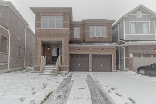 200 Limestone Lane, Shelburne, ON, L9V3Y5 | Card Image