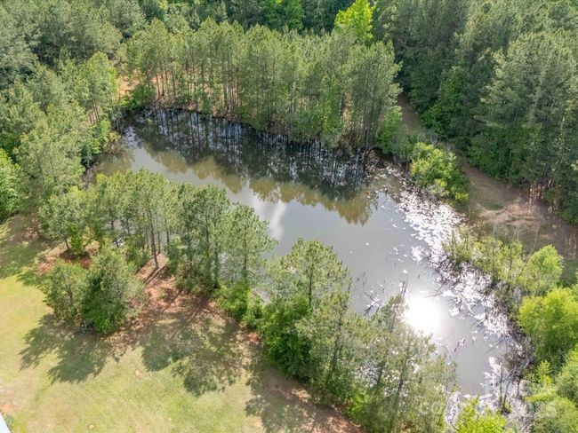 464 Ingram Rd, House other with 3 bedrooms, 3 bathrooms and null parking in Lilesville NC | Image 22