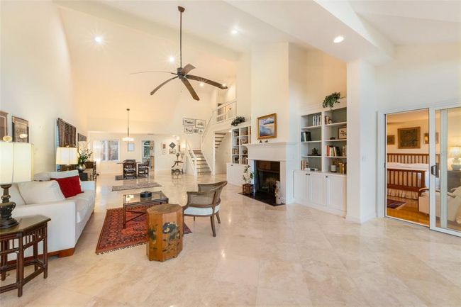 80 Tidy Island Boulevard, Townhouse with 3 bedrooms, 3 bathrooms and null parking in BRADENTON FL | Image 7