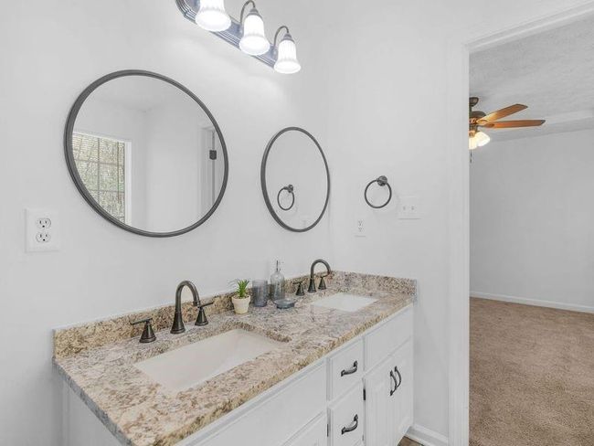 135 Kimbell Farm Dr, House other with 3 bedrooms, 2 bathrooms and 2 parking in Locust Grove GA | Image 21